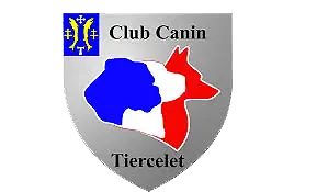 Club Canin de Tiercelet